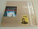 RADIOHEAD Street Spirit ( Fade Out ) CAPITOL RECORDS 2009 USA 12