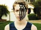 Fall Out Boy - American Beauty / American Psycho - LP Vinyl - 4716874 - NEW