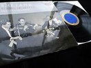 Smetana: String Quartet Nos. 1 & 2 - Smetana Quartet **Supraphon SUA 10329 ED1**