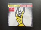 THE ROLLING STONES VOODOO LOUNGE (2020) V 2750 VINYL ULTRASONIC