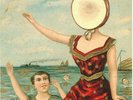 New Music Neutral Milk Hotel 