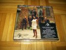 Sharon Jones & The Dap-Kings  I Learned The Hard Way 11 x 7