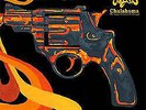 New Music The Black Keys 