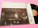 LOREDANA BERTE LP NORMALE O SUPER ORIGINALE 1976 EX+ GATEFOLD COVER E INNER