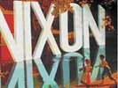 LAMBCHOP NIXON  (Vinyl)  12