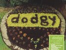 Dodgy Ace A's + Killer B's (Vinyl) (UK IMPORT)