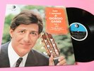 GIORGIO GABER LP TUTTI I SUCCESSI ORIGINALE 1967 EX+