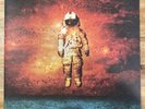 Brand New - Deja Entendu - Double Black Vinyl 2015