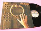 KISS LP THE ELDER ORIG OLANDA 1981 MINT MAI SUONATO UNPLAYED GATEFOLD COVER