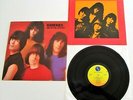 Ramones - End Of The Century UK 1980 Sire Records 1st Press LP + Inner Sleeve