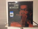 Lee Morgan The Cooker Blue note Vinyl Lp
