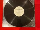 MFSB / The Chi-Lites – Love Is The Message / My First Mistake 12