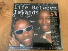 Life Between Islands , Sound System Culture , 3 X LP , SJR Label