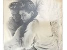The Smiths This Charming Man 12” Single RTT 136