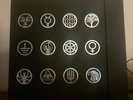 The Obelisk by Clutch (Vinyl, Oct-2020, Box Set, Weathermaker Music)