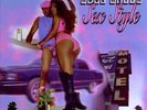 KOOL KEITH SEX STYLE NEW VINYL