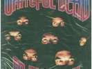 Grateful Dead In The Dark MFSL No:2051