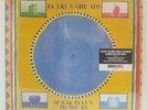 TALKING HEADS LP Speaking in Tongues New German Import Rhino Records Sealed 180g