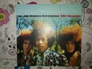JIMI HENDRIX - BBC SESSIONS + LIBRETTO - NEW - 3LP