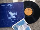 JONI MITCHELL Blue LP 1971 Reprise MS 2038  folk rock  VG+ / NM