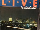 Frankie Yankovic & Joey Miskulin LIVE 1987' STEREO Polka Polish Viny LP Record