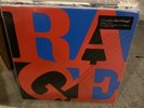Renegades [LP] by Rage Against the Machine (Vinyl, Mar-2010)