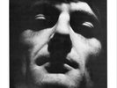 Peter Hammill Patience (Vinyl) 12
