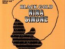 Nina Simone Black Gold (Vinyl) 12