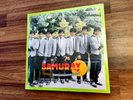 GRUPO SAMURAY LP*TIERNAS MENTIRAS*NEW ORIGINAL OLD STOCK*