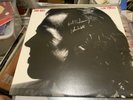 sale  023 JAN Signed on cover john hiatt slow turning vinyl record australian lp