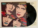 Kiss - Asylum - 1985 US 1st Press Album (VG+) In Shrink