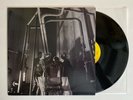 Depeche Mode - People Are People - 1983 US 1st Press (NM) Ultrasonic Clean