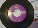 LA NEW YORKER HECTOR LAVOE MI CHINA ME BOTO REISSUE SALSA 45 RPM LISTEN