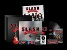 Slash 