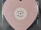 Melanie Martinez Strawberry Shortcake 10