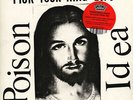 Poison Idea - Pick Your King Black Vinyl Edition (1983 - US - Reissue)