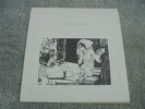 Joy Division - Last Order 1981 ITALY LP RAVEN 1st NEW ORDER