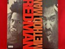 METHOD MAN & REDMAN HOW HIGH +REMIX 12