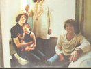 THE BLUES PROJECT - lazarus LP