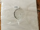 Damon Albarn The Nearer The Fountain Test Print Vinyl Record Limited 100 Blur