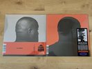 OG Keemo - Mann beisst Hund (3LP Limited Deluxe Edition) Instrumentals NEU & OVP