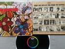 Beach Boys Wild Honey 1st Stereo Pressing MINT in SHRINK