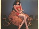 Rodney on the ROQ Vinyl LP Posh Boy 1980 Pink Label w/ Flipside Mag Various Punk