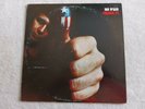 Don McLean American Pie lp US United Artists UAS-5535 NEAR MINT VINYL