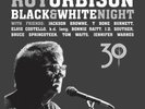 Roy Orbison ‎– Black & White Night 30th Anniversary  Vinyl  LP New Sealed