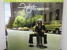 FOGHAT FOOL FOR THE CITY MOFI MFSL VG+