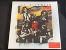 HOW THE WEST WAS WON LED ZEPPELIN 4 LP SEALED VINYL BOX SET MINT EU  NR