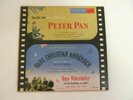 Song Hits From Walt Disney's PETER PAN 10