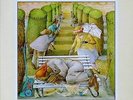 Genesis : Selling England By the Pound Vinyl***NEW*** FREE Shipping, Save £s