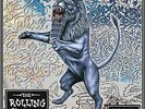 The Rolling Stones : Bridges to Babylon Vinyl***NEW*** FREE Shipping, Save £s